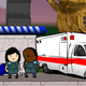 Illustration for article titled August 24, 2009